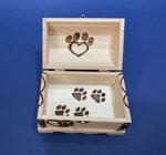 art-c141-g-cofanetto-disegno-gattino