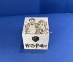 art-c000-z-cofanetto-carillon