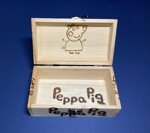 art-c108-g-cofanetto-disegno-cartoni-animati