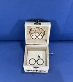 art-c000-z-cofanetto-carillon