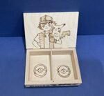 a26367-porta-carte-da-gioco-2-scomparti-disegno-cartoni-animati