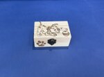 a26426-cofanetto-disegno-cagnolino-con-palla