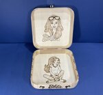 art-c303-l-cofanetto-disegno-cartoni-animati