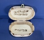 art-c333-g-cofanetto-ovale-disegno-ballerina