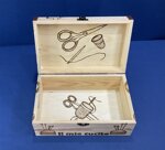 art-c000-z-cofanetto