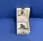 art-c000-z-cofanetto-carillon