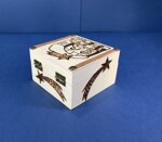 art-c000-z-cofanetto-carillon