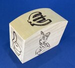 art-s508-c-salvadanaio-disegno-cartoni-animati