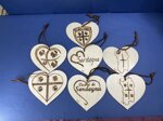a26197-targa-a-forma-di-cuore-disegno-sardegna-vendita-singola