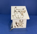 art-s553-h-salvadanaio-casetta-con-lucchetto-disegno-cartoni-animati