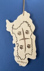a26315-sardegna-disegno-bandiera-sarda-con-laccio