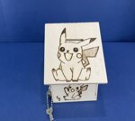 art-s000-z-salvadanaio-casetta