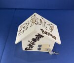 art-s524-h-salvadanaio-casetta-con-lucchetto-disegno-cartoni-animati