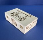 art-c161-g-cofanetto-cucito-ago-e-filo