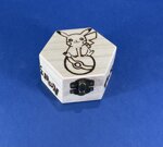 a26029-cofanetto-esagonale-disegno-cartoni-animati