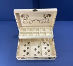 art-p000-z-portagioie