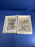 a26505-cofanetto-porta-libro-disegno-viso-donna