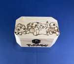 art-c268-d-cofanetto-disegno-cartoni-animati