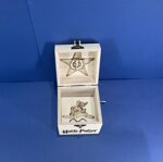 art-c000-z-cofanetto-carillon