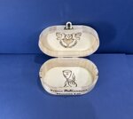 a26288-cofanetto-ovale-disegno-personalizzato