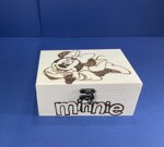 art-c250-h-cofanetto-disegno-cartoni-animati