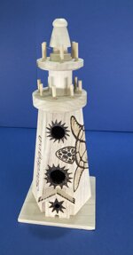 art-v807-g-faro-disegno-tartaruga