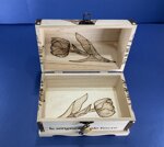 art-c237-k-cofanetto-disegno-tulipani