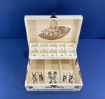 a26070-portagioie-10-scomparti-disegno-ballerine