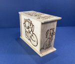 art-p000-z-cassettiera-portagioie