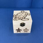 a26205-cofanetto-carillon-disegno-tartaruga