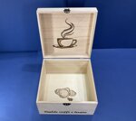 a26346-cofanetto-disegno-porta-cialde