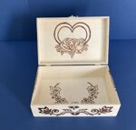 art-c155-k-cofanetto-disegno-floreale