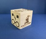 art-c000-z-cofanetto-carillon