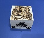 art-c264-d-cofanetto-disegno-cagnolino