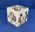 a26214-cofanetto-carillon-disegno-cartoni-animati