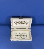 art-c000-z-cofanetto