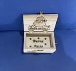 art-c000-z-cofanetto-carillon