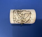 art-c207-f-cofanetto-disegno-dinosauri