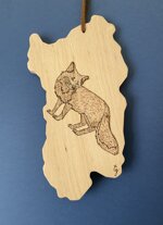 art-t076-i-sardegna-disegno-volpe