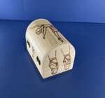 art-c252-f-cofanetto-disegno-ballerina