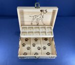 a26151-portagioie-con-ribalta-10-scomparti-disegno-cagnolini