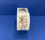 a26100-cassettiera-3-cassetti-2-ante-disegno-cartoni-animati