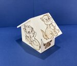 art-s000-z-salvadanaio