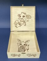 art-c120-j-cofanetto-disegno-cartoni-animati