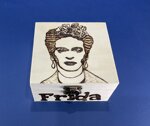 art-c234-g-cofanetto-disegno-frida