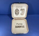 a26333-cofanetto-quadrato-disegno-calcio