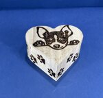 a26378-cofanetto-a-cuore-disegno-cagnolino