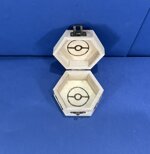 a26029-cofanetto-esagonale-disegno-cartoni-animati