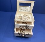 art-c249-j-cofanetto-con-ribalta-e-specchio-disegno-cartoni-animati