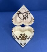 a26378-cofanetto-a-cuore-disegno-cagnolino